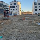 다해골재 이미지