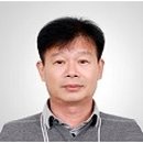 낙성대역 2번출구 이미지