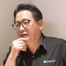 주식회사 피케이