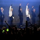 드림 스퀘어(Dream square) MHN스포츠