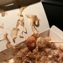 인생닭강정창원대방점