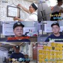 홍탁집 - 중구 을지로27길 18-2 | 홍탁집
