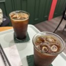 본조니 네이버블로그