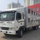 금강트럭 이미지