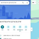 Space 09-0 | SPACE WAR - Earth Write UP 및 후기