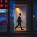 심바글로벌