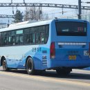 동해삼화동우체국 이미지