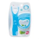 덴탈웍스 이미지