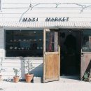 디자인만듦