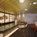 도미인 서울 강남 이미지