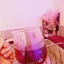 감성커피 하남미사점 이미지