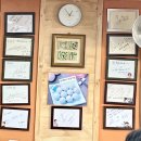 락빈 | 성남 서판교 내돈내산 맛집 추천 락빈칼국수 후기