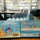 아이스크레용