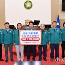 화천군 의회 이미지