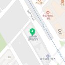 헤라클레스짐(Heracles GYM) 이미지