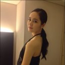 블랙헤어 네이버블로그