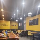 컴포즈커피 고창터미널점 이미지