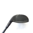 우드플러스 이미지