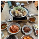 천마산곰탕 이미지