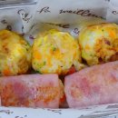 다오미김밥