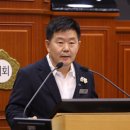 호수공연장 이미지