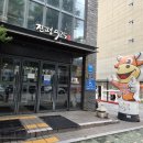 진평식당 이미지