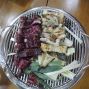 고창선운사 정금자할매풍천장어 이미지