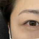 바비라인뷰티샵