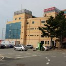 율포 펜션 이미지