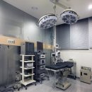 은평연세병원 이미지