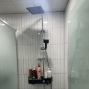 크로스핏 라온3 이미지