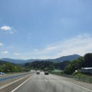 알펜시아콘서트홀 이미지