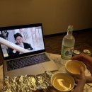 도노호텔 이미지