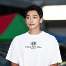 (주)이씨파트너스 이미지