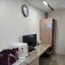 서울여성병원 | 부천서울여성병원 조리원 후기