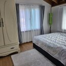 호수 정원 펜션 이미지