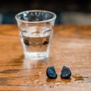 굿모닝보청기 광명센터 이미지