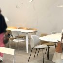 [일원3] 힐링&리빙데코 플라워 | 서울 홈테이블데코페어 경기도자페어 기본 정보 및 관람 후기