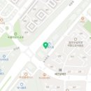 김현덕치과의원 네이버블로그