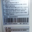 증산1길 이미지