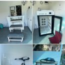 에버그린펜션 이미지