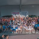 남광장 야외무대 이미지