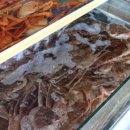 1번수산 이미지