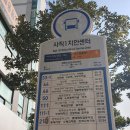 사직3동-1 | [부산 철학관 추천] 진로가 고민될 때는? 부산 사직동 동양철학관!
