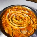 공수부대찌개 이미지