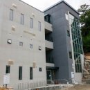 대나리경로당(대나리문화회관) 이미지