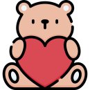 the 러블리 | [w] 부산아이폰스냅 러블리스냅 계약 후기 | 울산 W시티웨딩홀 화이트가든홀