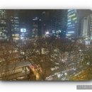 이철헤어커커 양재역점