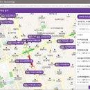 CU 역삼포스틸점 이미지