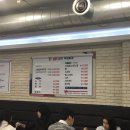 송탄부대찌개삼겹살